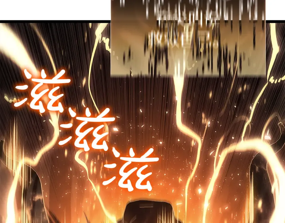 第648页