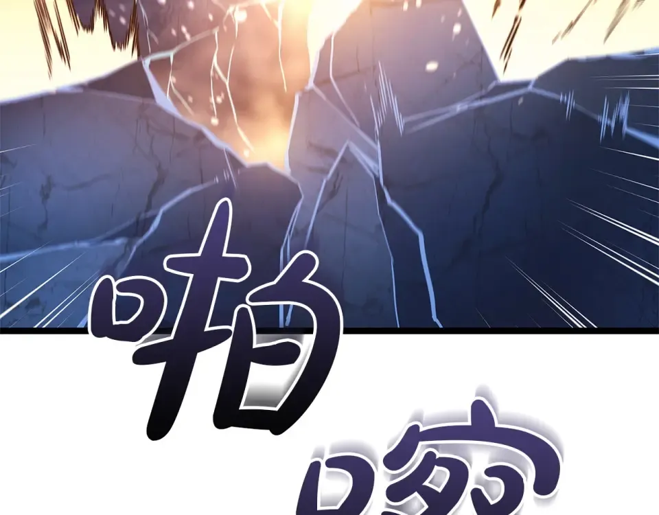 第351页