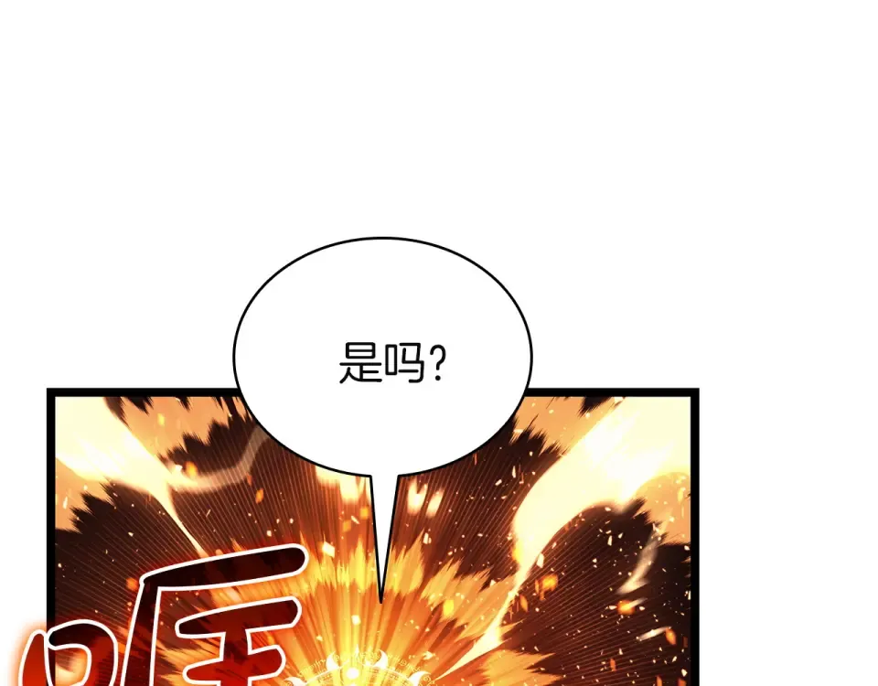 第402页