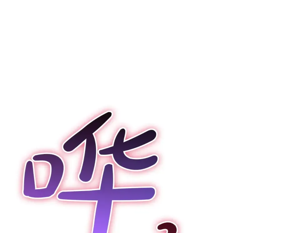 第558页