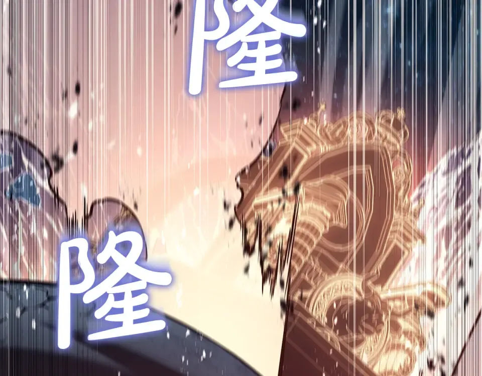 第360页