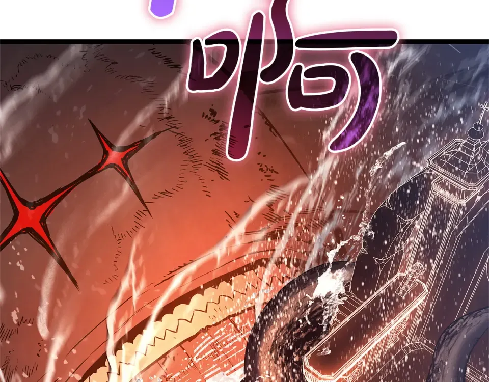 第561页