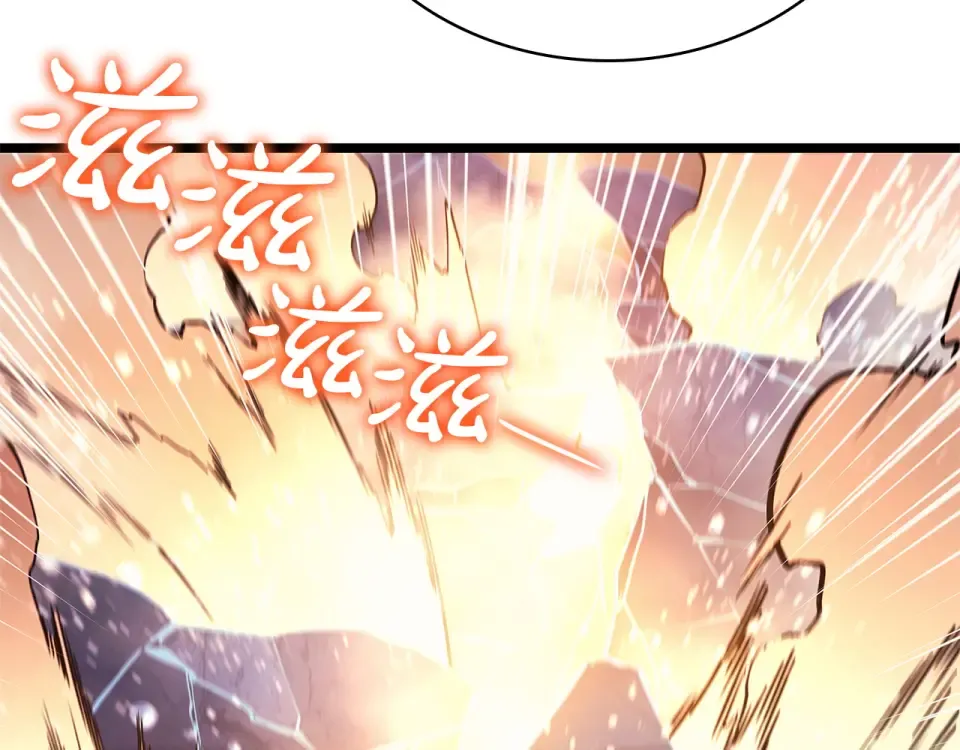 第348页