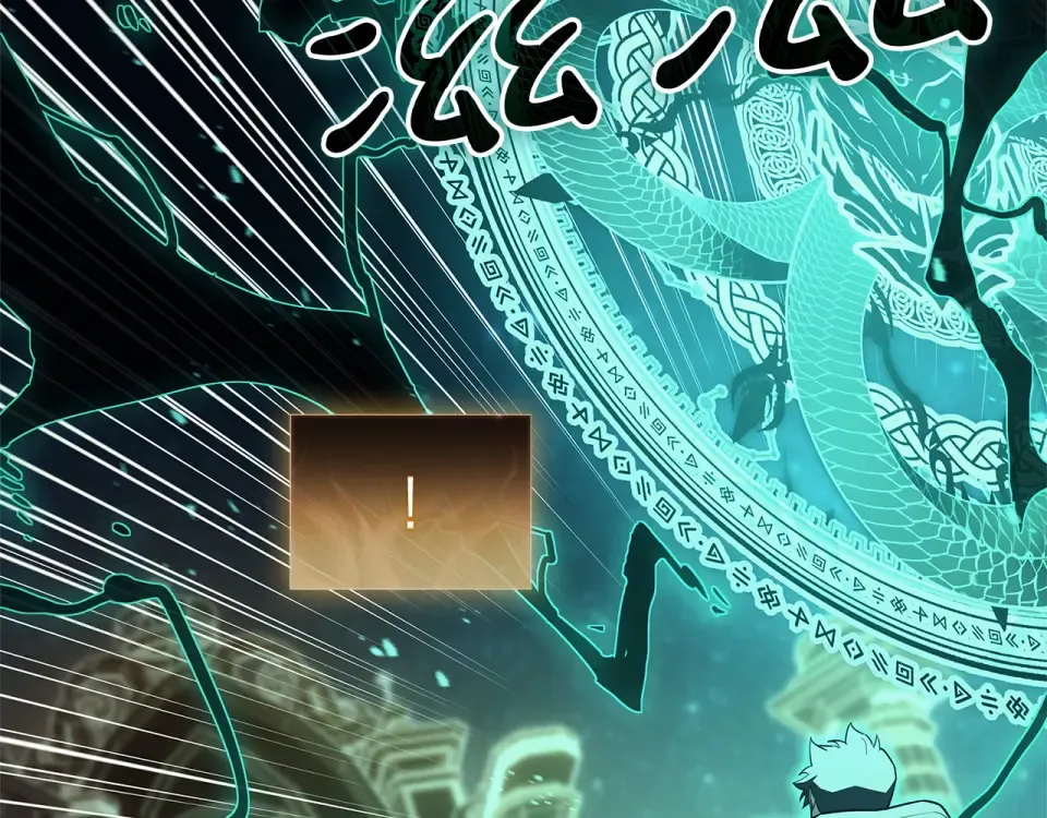 第330页
