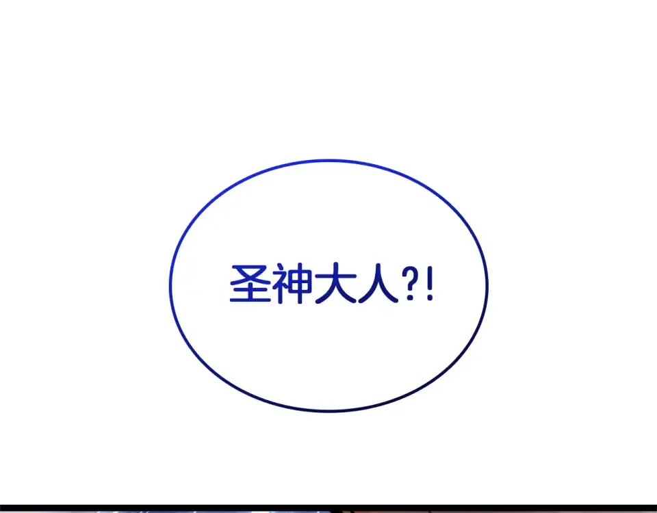 第768页