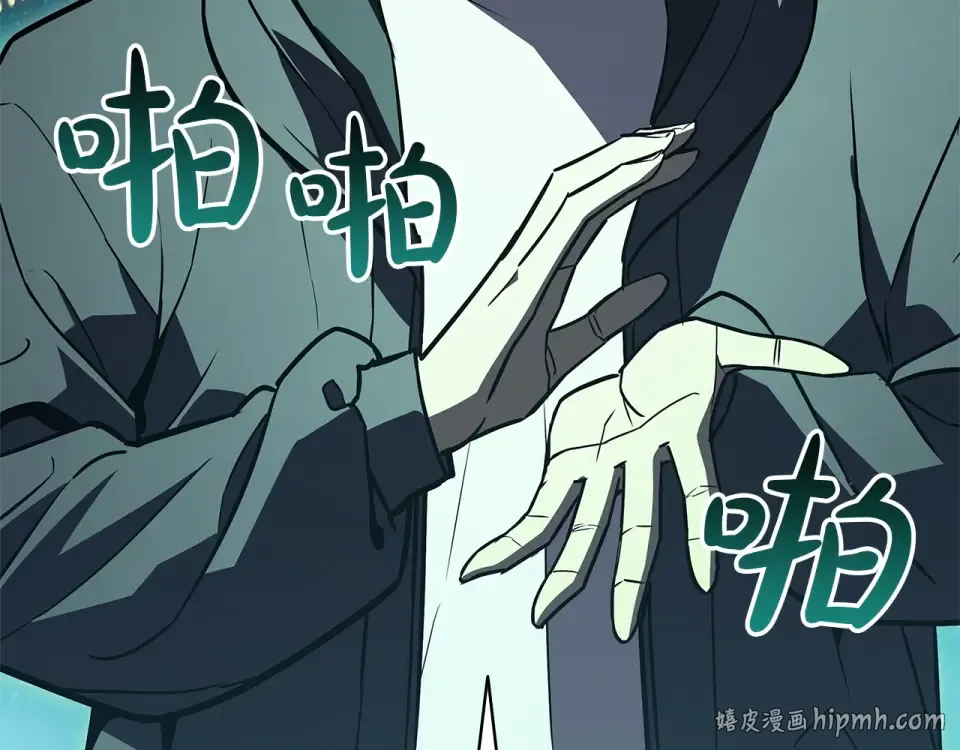 第597页