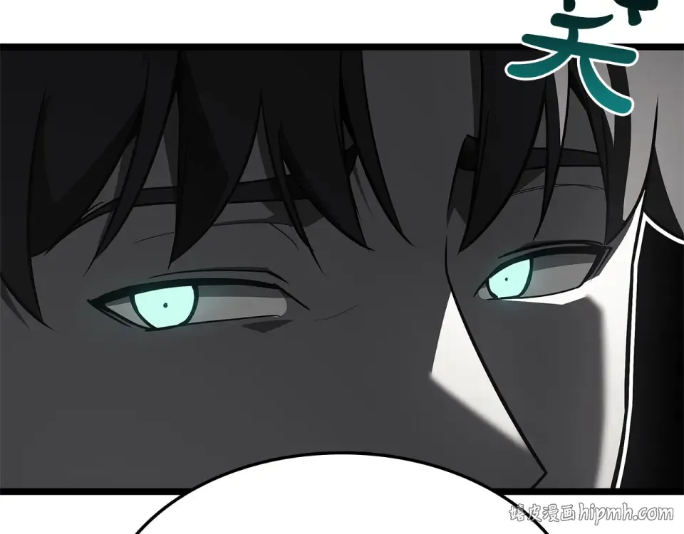 第501页
