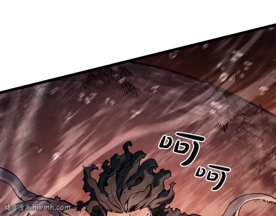 第549页