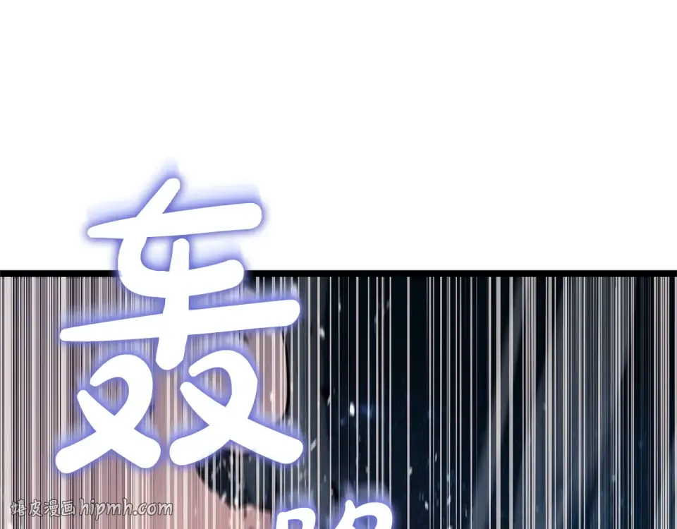 第357页