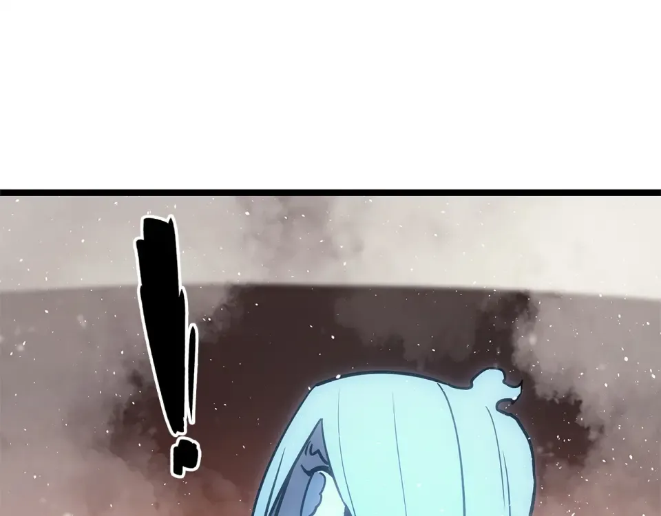 第747页