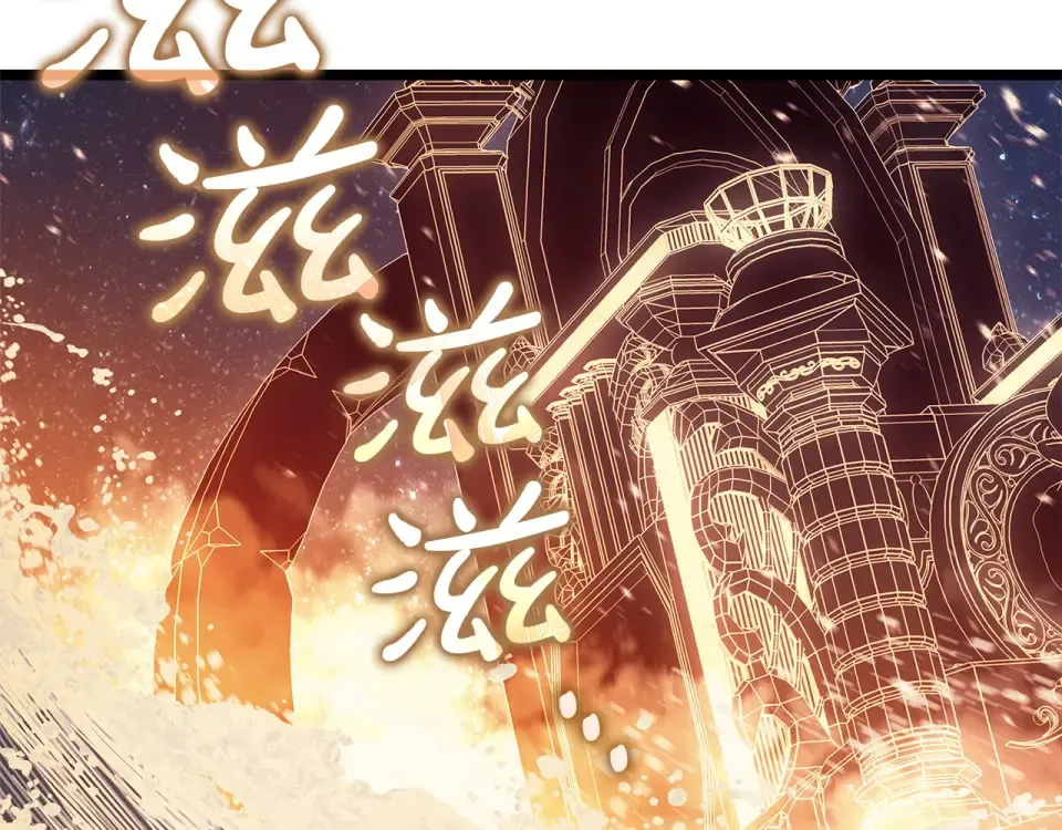 第414页