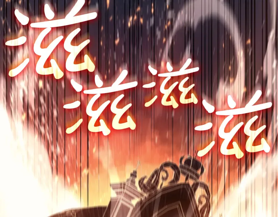 第444页