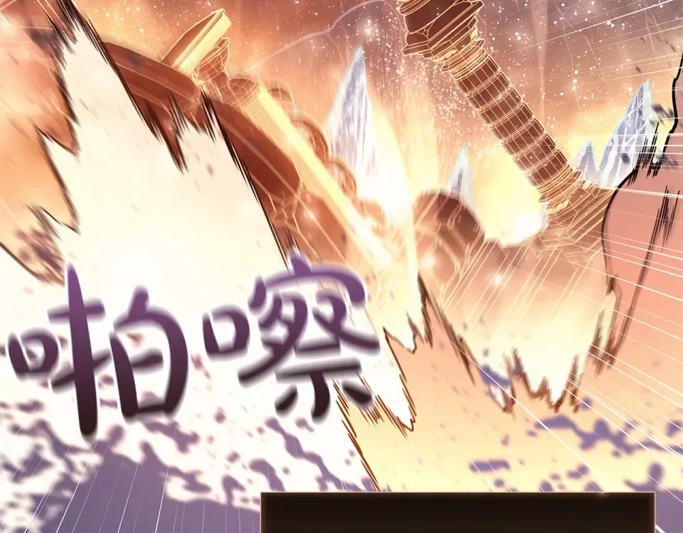 第393页