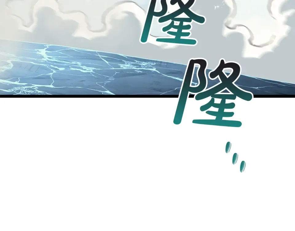 第339页
