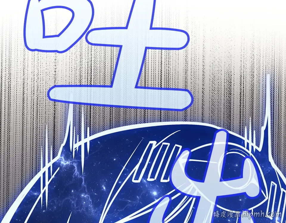 第213页