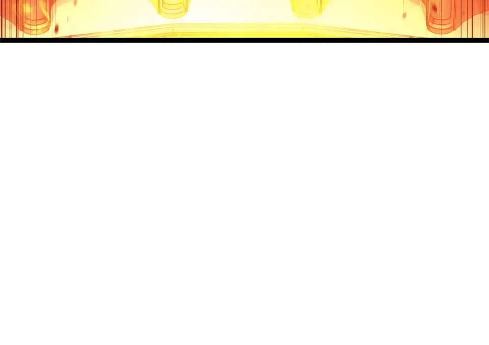 第576页