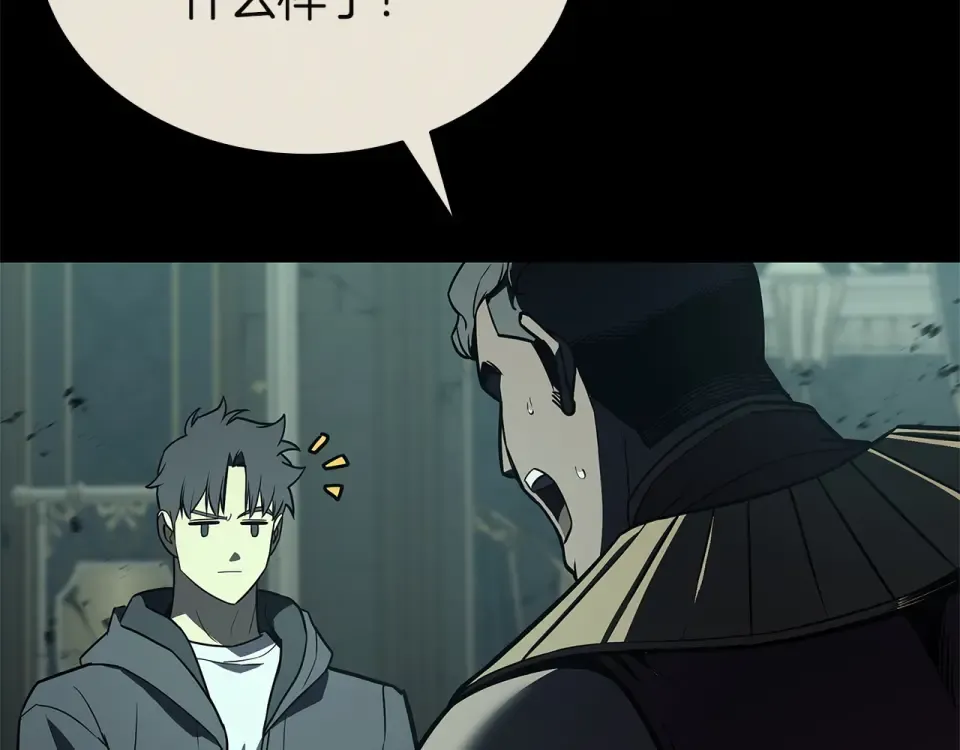第435页