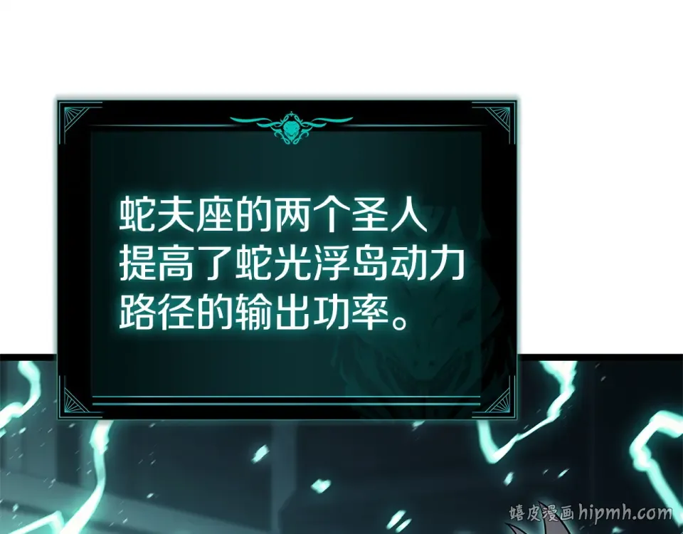 第309页