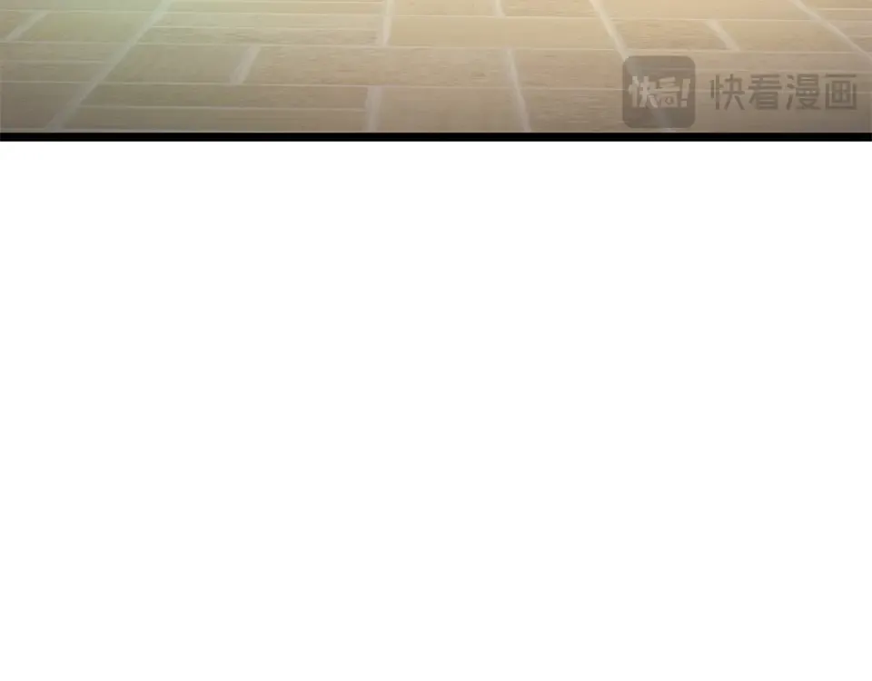 第567页