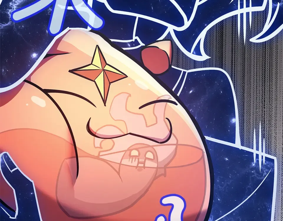 第219页