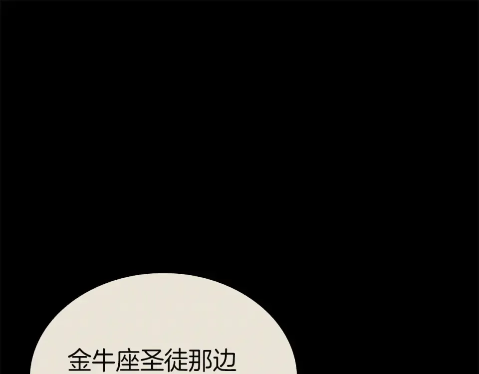 第462页