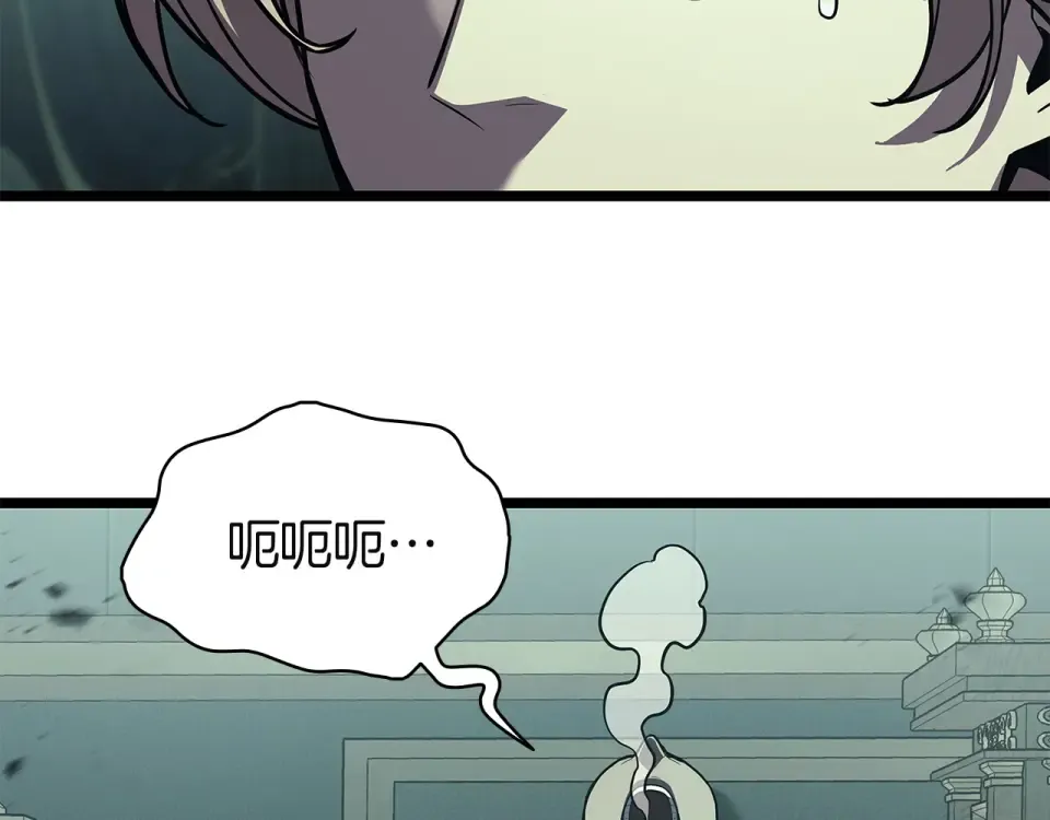 第378页