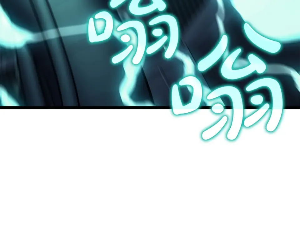 第327页