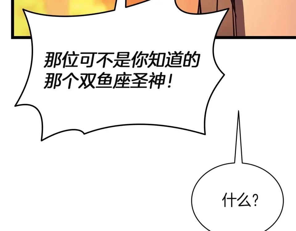 第720页
