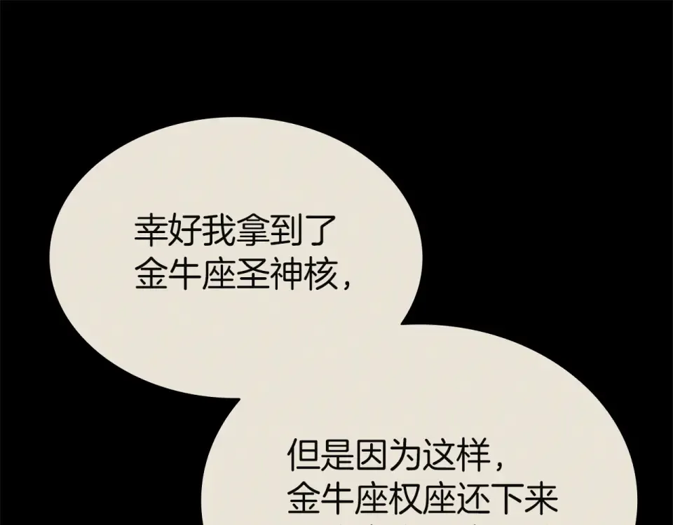 第417页