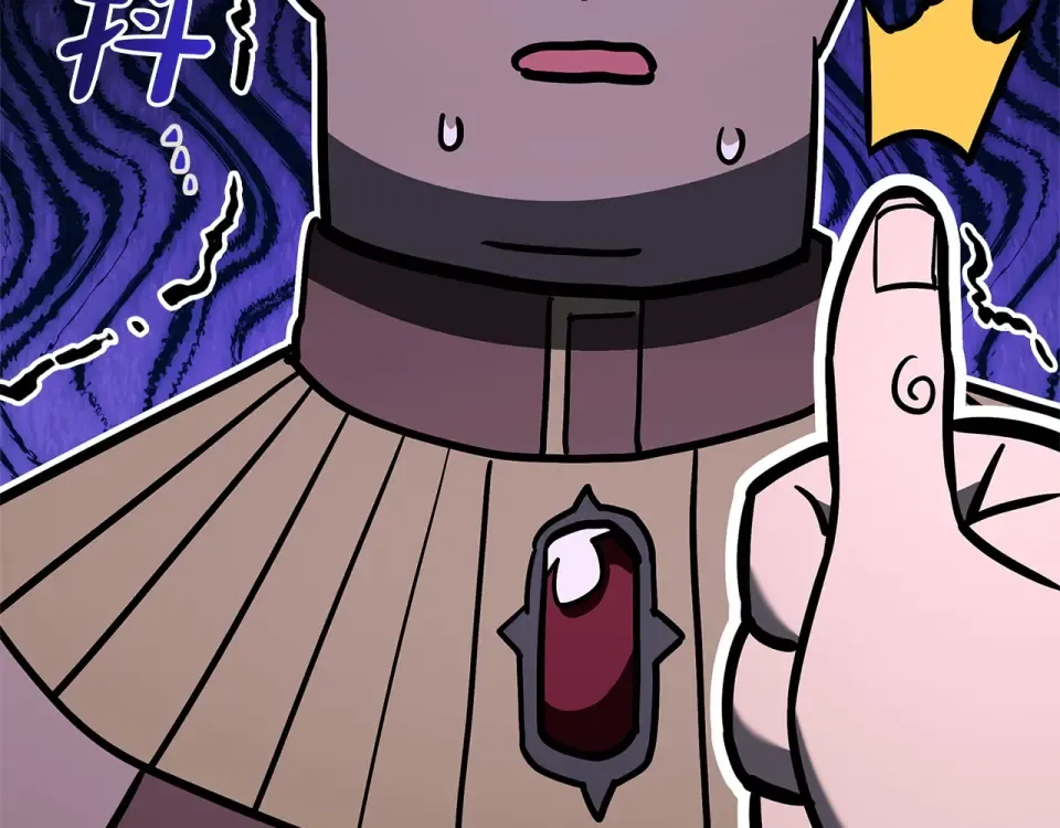 第468页