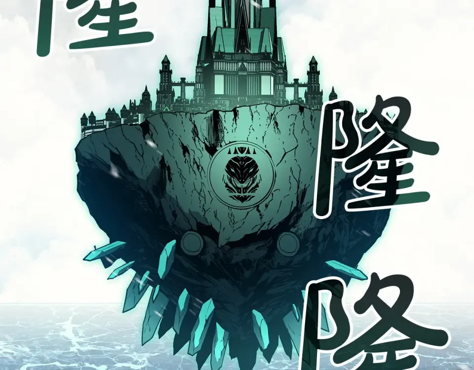 第252页