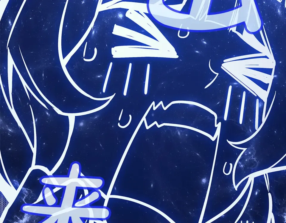 第216页