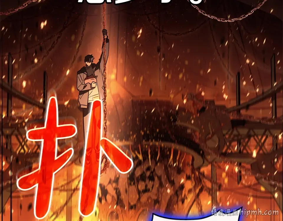 第645页
