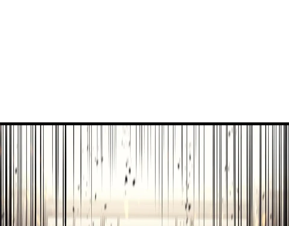第570页