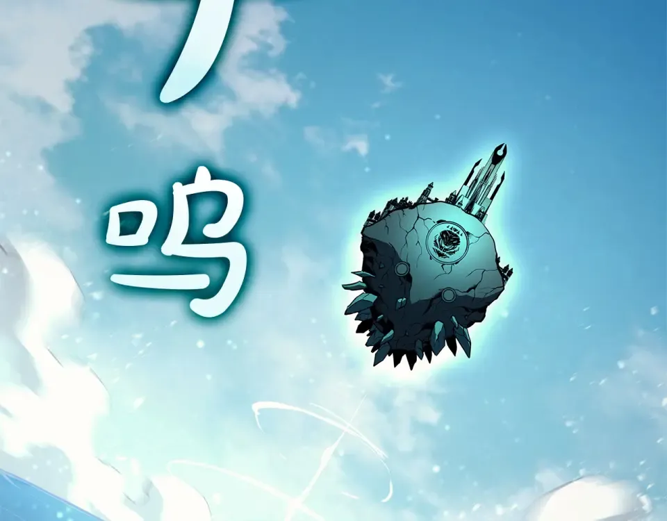 第345页