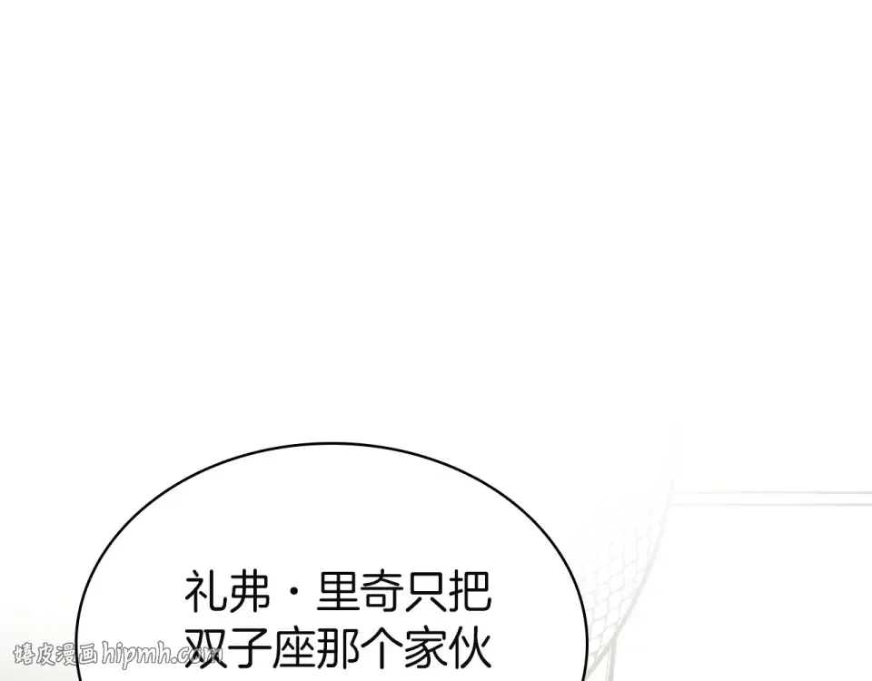 第669页
