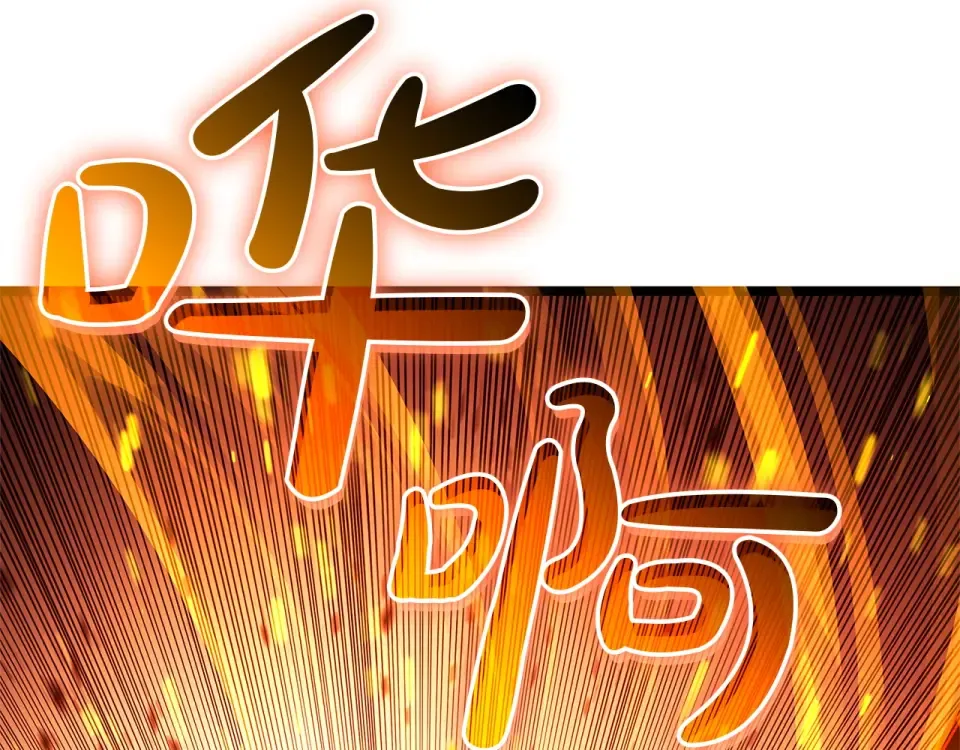 第417页