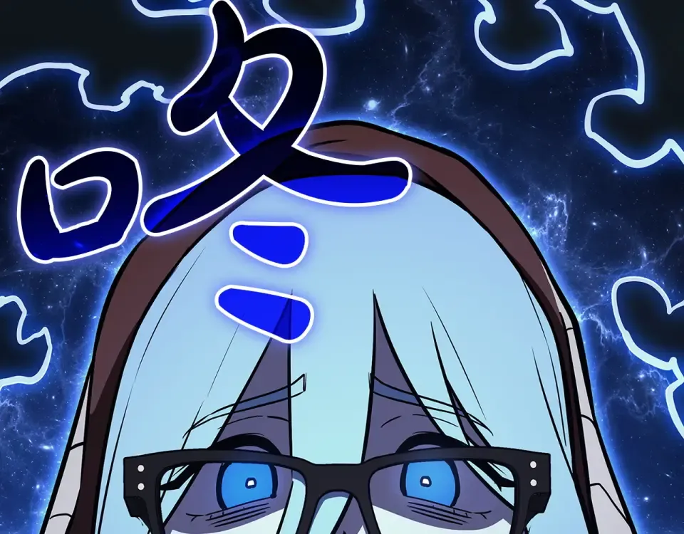 第96页