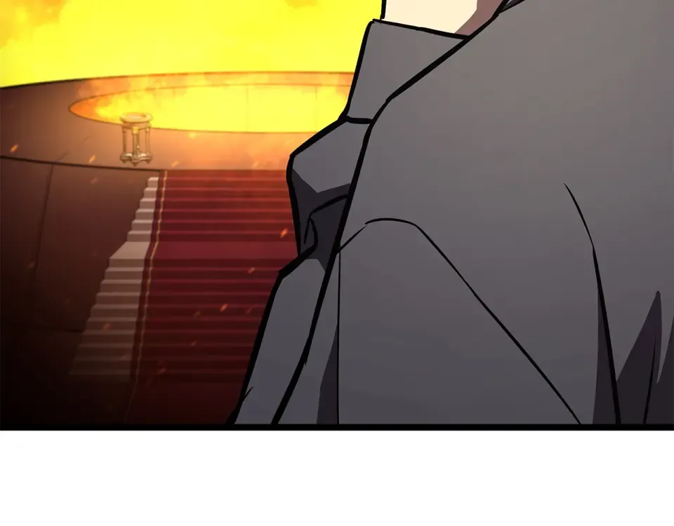 第756页