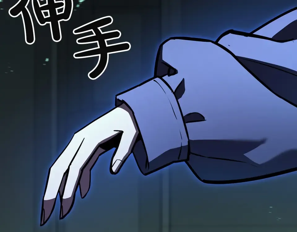 第354页
