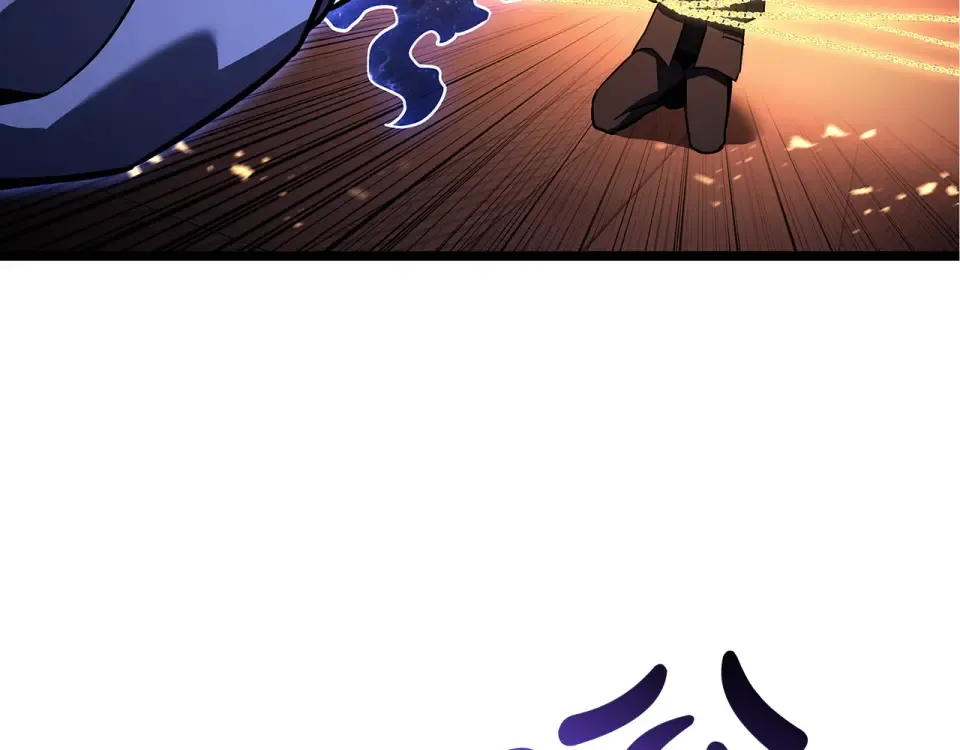 第498页