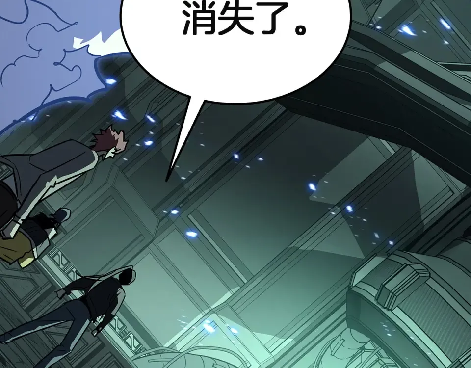 第591页