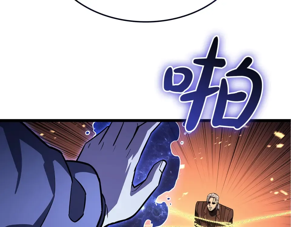 第495页
