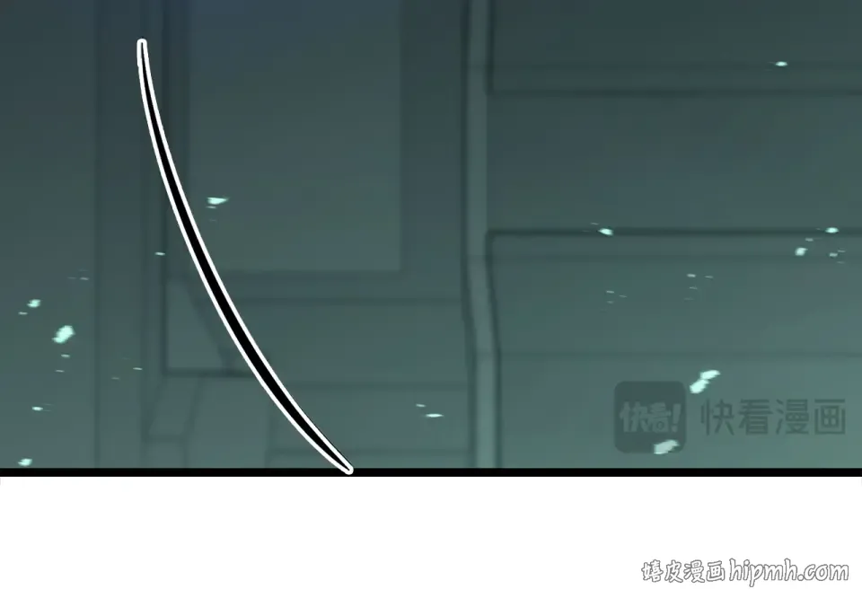 第357页