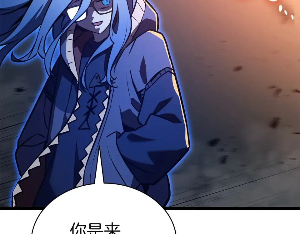 第387页