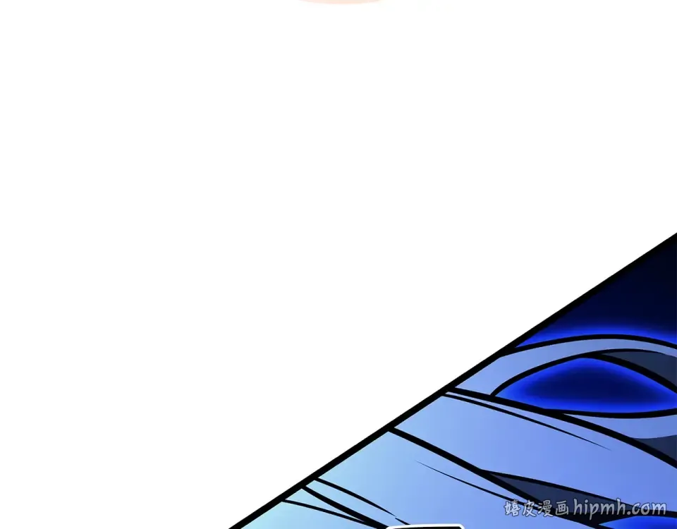 第405页