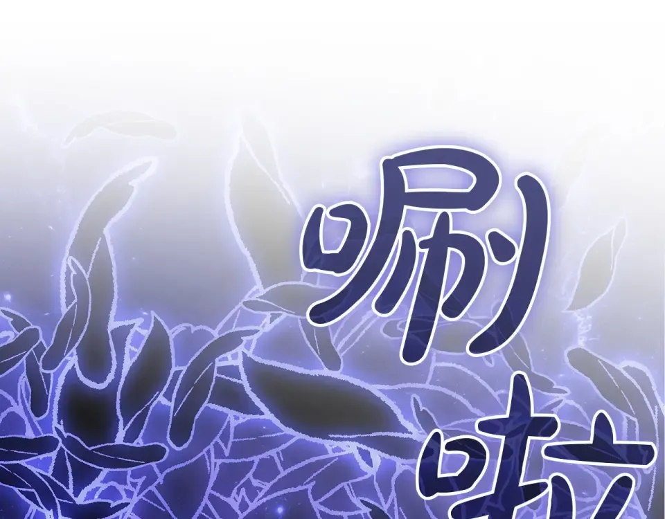 第471页