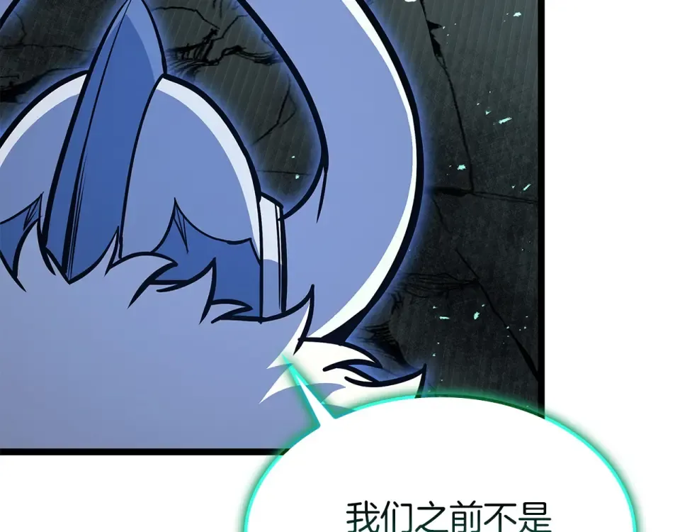 第276页