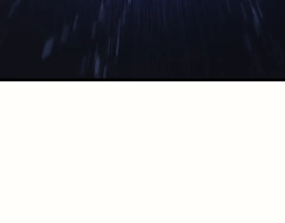 第570页