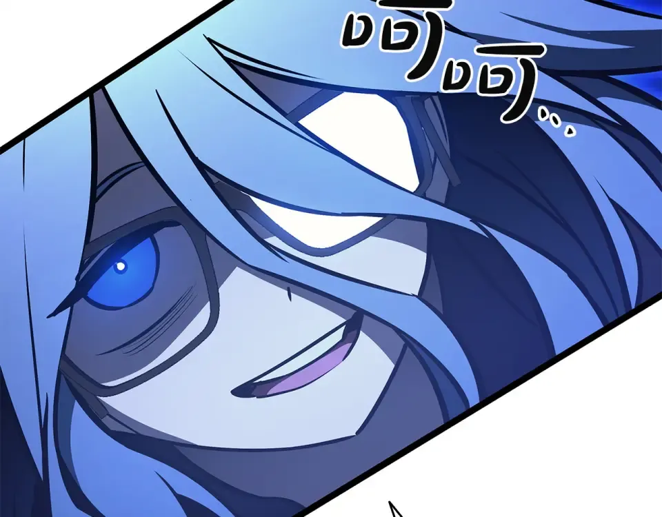 第408页